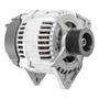 Alternador Nuevo Para Land Rover Lr2 2.0l 2013 2014 