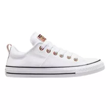 Zapatillas Converse All Star All Madison Asfl70