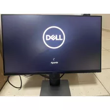 Monitor Dell P2419h