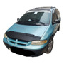 Cubre Tablero Dodge-chrysler Voyager 1996 - 2000