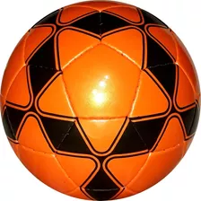 Pelota Futsal Numero 4 Medio Pique Tuje