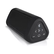 Altavoz Bluetooth Oontz Ultra: Potencia Y Durabilidad