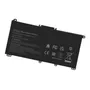 Primera imagen para búsqueda de pila para laptop hp protectsmart