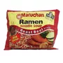 Tercera imagen para búsqueda de maruchan