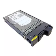 Hd 1tb 7.2k 3,5 Sata Ds14mk2 Netapp X269a-r5 108-00180+a3