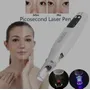 Primera imagen para búsqueda de depiladora laser