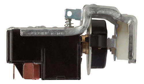 Switch Interruptor Luces 9terminales Dodge Colt 1.4 79-82 Foto 2