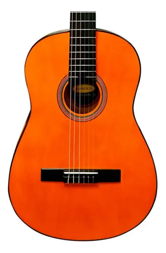 Primera imagen para búsqueda de rovi music