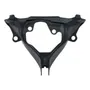 Segunda imagen para búsqueda de plasticos suzuki rmz