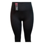 Primera imagen para búsqueda de leggins