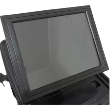 Monitor Touch Led 15 K-mex Lp-1503