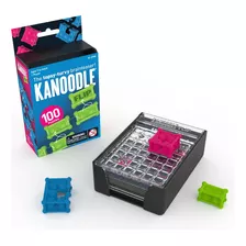 Educational Insights Kanoodl - 7350718:ml A $120990