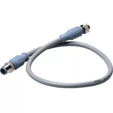 Maretron Cm-cg1-cf-10.0 - Cable Micro (32.8 ft)