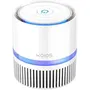 Segunda imagen para búsqueda de purificador aire airfree elimina virus