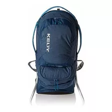 Kelty Journey - Portador Infantil Perfectfit Signature Serie