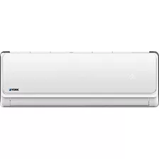 A/c Split York Convencional 12.000 Btu