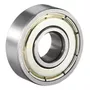 Terceira imagem para pesquisa de skf 608zz