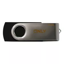 Pen Drive 32gb Mod 01-20 Calidad Premium Clase 10 Only 