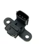 Primeira imagem para pesquisa de suporte sensor rotacao pajero tr4