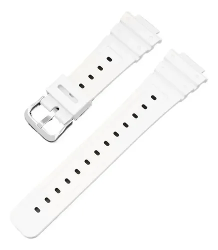 Segunda imagen para búsqueda de reloj casio g shock dw 6900 st