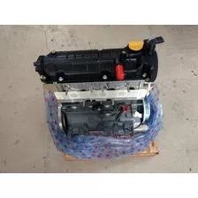 Motor Semi Completo Mobi 1.0 Fire 4cc Evo 16/ 0 Km