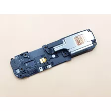 Bocina Altavoz Xiaomi Redmi Note 9s Original