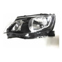 Kit De Clutch Mitsubishi Space Star, Renault Clio, Megane