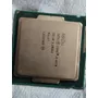 Primera imagen para búsqueda de procesador intel core i5 4570