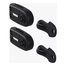 Thule Wheel Strap Locks 