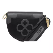 Bolso Jaime Ibiza Ji 2123 Negro