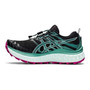 Primera imagen para búsqueda de zapatillas asics mujer
