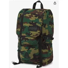 Mochila Jansport Hatchet - Original