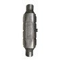 Empaque Multiple Escape Chevrolet Joy 1.6l 1996-2003