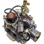 Newest Carburetor For Nissan Vanette Panel Van 1986- 160 Jjr