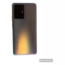 Xiaomi 11tpro