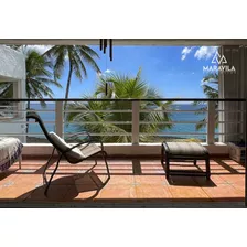 Vendo Penthouse En Juan Dolió, Guayacanes