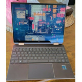 Hp Spectre X360 13.5 2 In 1 Laptop Intel Core I7 16gb