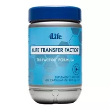 4life Transfer Factor® Tri-facto - Unidad a $210300