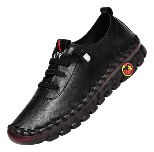 Flats MercadoLibre .mx