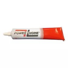 Sellador Para Juntas De Motor Power Engine 75g