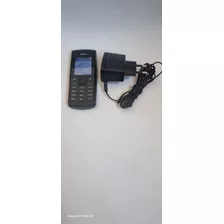 Celular Nokia X1-00 Nacional Desbloqueado 