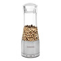 Moedor Para Sal E Pimenta Tramontina Cor Inox