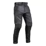 Segunda imagem para pesquisa de calça motociclista masculina