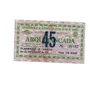Primeira imagem para pesquisa de ingresso da final da libertadores