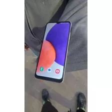 Celular Samsung Galaxy A22 5g