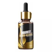 Drainer Ultraglobal - 30 Ml - 59900 - mL a $1937