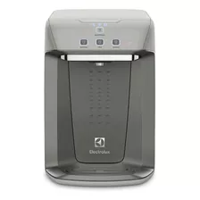 Purificador De Água Electrolux Purificador Pa26g Cinza - 110v/220v