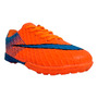 Primera imagen para búsqueda de zapatillas de futbol