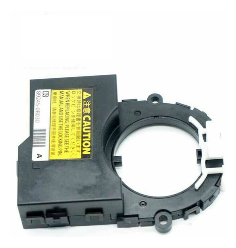 Sensor De ngulo De Direccin 89245-0r030 For Toyota Tacoma Foto 2