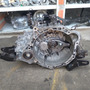 Inyectores Hiunday I25  I30 Y Kia Rio 1400  12-15 Hyundai i30